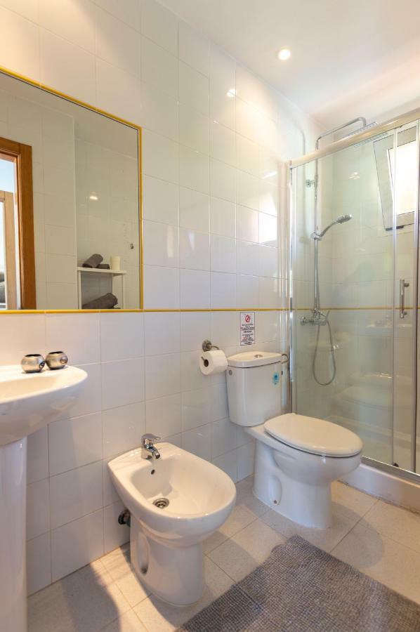 PoolViewZen Appartement Corralejo Buitenkant foto